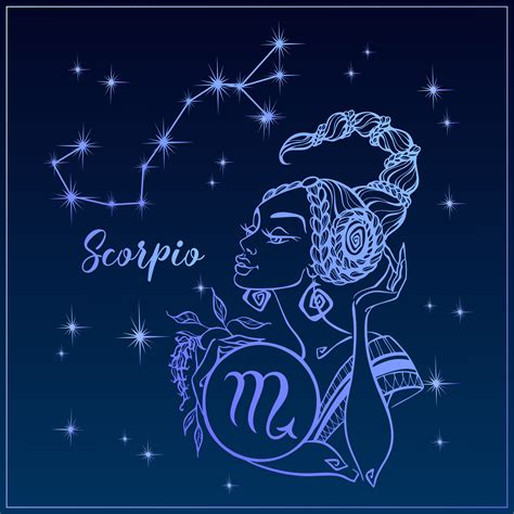 Scorpio & Aquarius Zodiac Compatibility, According To Astrologers